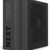Nzxt 850w 80+ Gold Fully-modular Power Supply