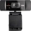 Thronmax Stream G0 X1 Pro 1080p 30fps Autofocus Webcam