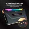 71yTDZM4zaL._AC_SL1500_ Corsair Ram Vengeance Rgb Pro 16gb (2x8gb) 3200mhz Cmw16gx4m2c3200c16