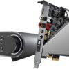 71zRgupfN8L._AC_SL1500_ Creative Sound Blaster Ae-9 Sound Card With 1y Warranty