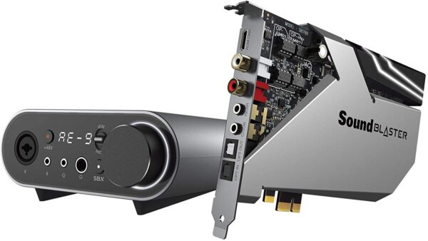 71zRgupfN8L._AC_SL1500_ Creative Sound Blaster Ae-9 Sound Card With 1y Warranty