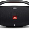 Jbl Boombox 2 - Portable Bluetooth Speaker 24 Hours Playtime( Genuine)