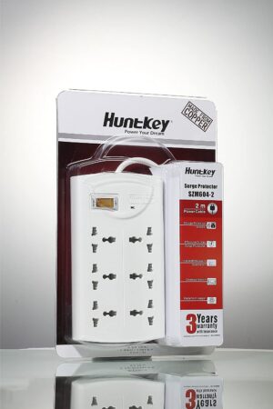 81-vrBbIVgL._SL1500_ Huntkey Power Strip Szm-601 2m Power Extension Cords With 6 Socket