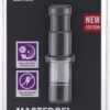 810BTK7y20L._AC_SL1500_ Mastergel Regular High Performance Thermal Grease (5/w M-5)