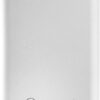 Transcend Storejet Sjm300 - Thunderbolt 2 Tb External Hard Drive
