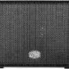 810Ta200JEL._AC_SL1000_ Cooler Master Elite 110 With 400w Psu Midnight Black Steel/plastic Min