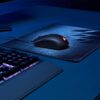 811Ero0zSFL._AC_SL1500_ Corsair Ch-9308011-eu M55 Rgb Pro Ambidextrous Multigrip Gaming Mouse