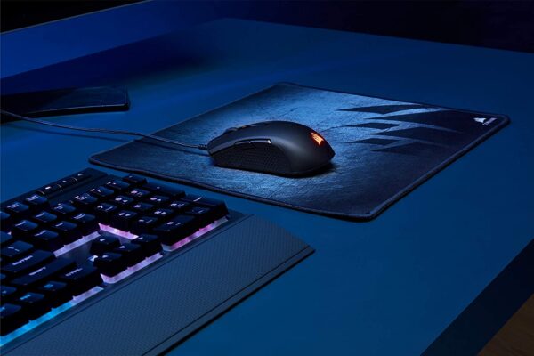 811Ero0zSFL._AC_SL1500_ Corsair Ch-9308011-eu M55 Rgb Pro Ambidextrous Multigrip Gaming Mouse