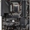 81293K+pK0L._AC_SL1500_ Gigabyte Z590 Ud Ac 10/11th Gen Supported Gaming Motherboard