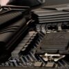 812rLCtAlkL._AC_SL1500_ Msi Mpg Z490 Gaming Carbon Wifi Gaming Motherboard Atx 1yr Warranty