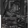 813HNBgl94L._AC_SL1500_ Gigabyte X570 Gaming X 1.1 Amd Motherboard 5000 Series Supported