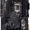 813L5L664eL._AC_SL1500_ Asus Tuf Gaming H470-pro Wifi 6 Intel 10th Gen Atx Motherboard