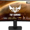 813VOQwrNtL._AC_SL1500_ Asus Tuf Gaming Vg32vq Curved Hdr Gaming 2k Monitor 32 Inch Wqhd Curve