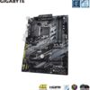 814qkY7pOjL._AC_SL1500_ Gigabyte Z390 Ud Intel Gaming Motherboard 8/9th Gen Supported