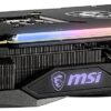 Msi Rtx 3090 Gaming X Trio 24gb Graphic Card