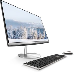 Zen Aio Zn242 Zen Aio Zn242