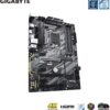 816eoDN7J3L._AC_SL1500_ Gigabyte Z390 Ud Intel Gaming Motherboard 8/9th Gen Supported