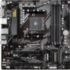 816wY3AdM5L._AC_SL1500_ Gigabyte B550m Ds3h1.1 Ryzen Motherboard With 1yr Warranty