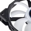 Corsair Air Series Af120 Led (2018) Blue 120mm Fan Co-9050081-ww