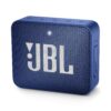Jbl Go 2 Bluetooth 5hrs Playing, Bilt-in Noise-cancelling Speakerphone