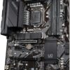 819KI5CQzYL._AC_SL1500_ Gigabyte Z590 Ud Ac 10/11th Gen Supported Gaming Motherboard