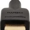 Hdmi To Mini Hdmi 1.5 Meter Cable