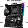 81A6o2lTCfL._AC_SL1500_ Msi Mpg X570 Gaming Edge Wifi Motherboard Amd Am4, Ac Wi-fi 5, Hdmi, A