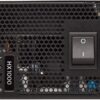 81CX6BxhAtL._AC_SL1500_ Corsair Hx1000 /1000 Watt 80 + Platinum, Fully Modular Power Supply