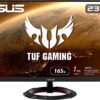 Tuf Gaming Vg249q1r Tuf Gaming Vg249q1r