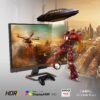 81Cy4zHTHzL._AC_SL1500_ Benq Ex2780q 27"144hz, Ips 2k,hdri Qhd Freesync Usb C /type C Monitor