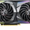81D1JrvsvsS._AC_SL1500_ Msi Gaming Geforce Gtx 1660 Super Gaming X Ddr6 6gb Graphics Card