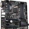 81D9fNRzAuL._AC_SL1500_ Gigabyte B460m Ds3h V2 Intel 10th Gen Micro-atx /m.2 /motherboard