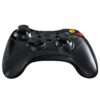 81DXfzhWpsL._SL1500_ Rapoo V600 Ergonomic Vibration Shock Controller Gamepad (black)