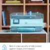 81E3zS0GjcL._AC_SL1500_ Hp Officejet 8020 (4 In 1 Printer) Coler Inkjet Printer With 1yr Wrnty