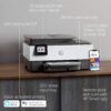 81HR5EsB9vL._AC_SL1500_ Hp Officejet 8020 (4 In 1 Printer) Coler Inkjet Printer With 1yr Wrnty