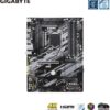 81InLf4l8XL._AC_SL1500_ Gigabyte Z390 Ud Intel Gaming Motherboard 8/9th Gen Supported