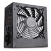 81KF-ZTLq1L._SL1500_ Deep Cool Power Supply 80+gold 80-90% Electrical Efficiency