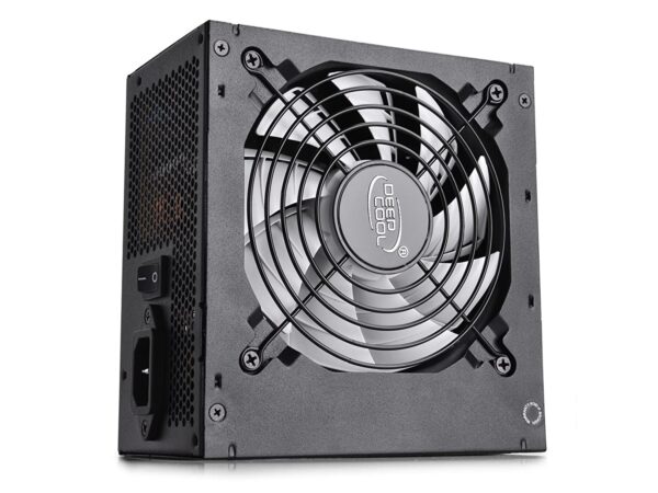 81KF-ZTLq1L._SL1500_ Deep Cool Power Supply 80+gold 80-90% Electrical Efficiency