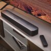 Jbl Bar 2.0 All-in-one Compact 2.0 Channel Soundbar