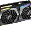 81Lgs9wfsXS._AC_SL1500_ Msi Gaming Geforce Gtx 1660 Super Gaming X Ddr6 6gb Graphics Card