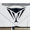 81NE517AR0L._AC_SL1500_ Patriot Viper Gaming Rgb Series Ddr4 8gbx2 3200mhz 16gb Kit-white