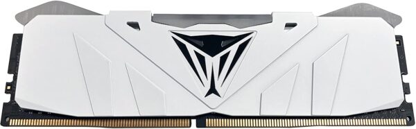 81NE517AR0L._AC_SL1500_ Patriot Viper Gaming Rgb Series Ddr4 8gbx2 3200mhz 16gb Kit-white