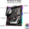 81PVTBLuN4L._AC_SL1500_ Msi Mpg Z390 Gaming Pro Carbon Ac Lga 1151 Atx Motherboard Wi-fi 5