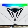 81QEMiIvSVL._AC_SL1500_ Patriot Viper Gaming Rgb Series Ddr4 8gbx2 3200mhz 16gb Kit-white