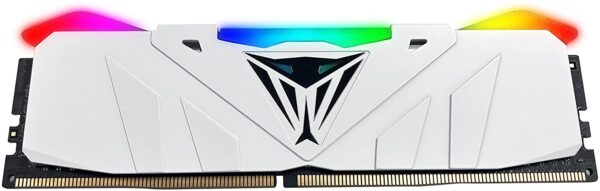 81QEMiIvSVL._AC_SL1500_ Patriot Viper Gaming Rgb Series Ddr4 8gbx2 3200mhz 16gb Kit-white