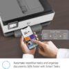 81Q+Y7cBosL._AC_SL1500_ Hp Officejet 8020 (4 In 1 Printer) Coler Inkjet Printer With 1yr Wrnty