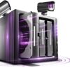81RTnIVHweL._AC_SL1500_ Wd Purple 6tb Cctv Hard Disk Drive - 5400 Rpm Sata 6gb/s 64mb Genuine