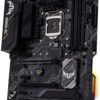 81S8efHhrZL._AC_SL1500_ Asus Tuf Gaming H470-pro Wifi 6 Intel 10th Gen Atx Motherboard