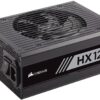 81TcMBmxcwL._AC_SL1500_ Corsair Hx1200 /1200 Watt 80 Plus Platinum Fully Modular Power Supply