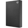 81UQu94-xsL._AC_SS450_ Seagate Sthp5000500 5tb Backup Plus Portable Ext. Hardisk Mac Support
